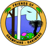 Grampians National Park