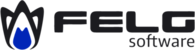 Felg Software