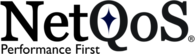 NetQoS