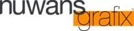 nuwansgrafix
