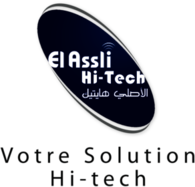 El Assil