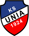 KS Unia Solec Kujawski