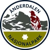 Ånderdalen Nasjonalpark