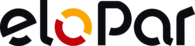 Elopar