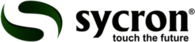 Sycron Techonology Corp.