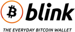 Blink wallet