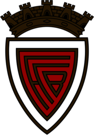 FC Barreirense