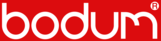 Bodum