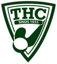 THC