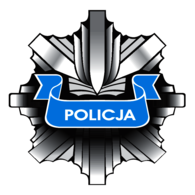 Policja