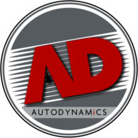 AUTODYNAMICS