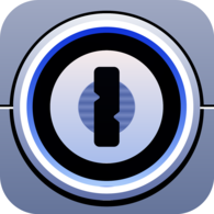 1Password 8