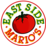 East Side Mario's