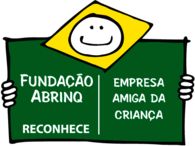 Fundacao Abrinq