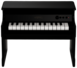 Tiny Korg Black Piano