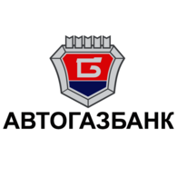 AutoGazBank