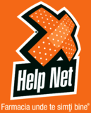 Help Net