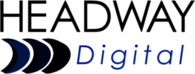 Headway Digital