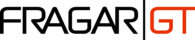 FRAGAR GT