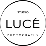 Studio Lucé Photography