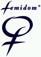 Femidom