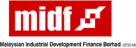 Malaysian Industrial Development Finance Berhad (MIDF)