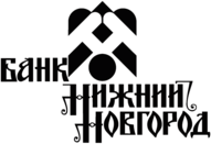 Nizhny Novgorod Bank