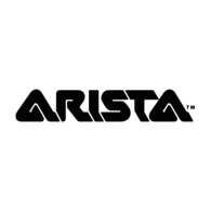 Arista Records