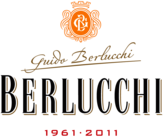 Berlucchi