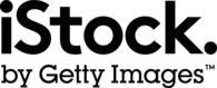 iStock