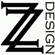 ZZDesign