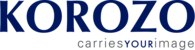 KOROZO AMBALAJ