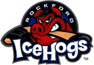 Rockford IceHogs 