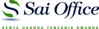 Sai Office