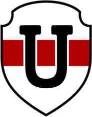 Universitario CBA Rugby 