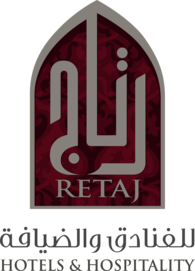 Retaj Hotel