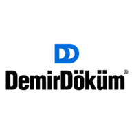 DemirDokum