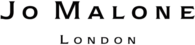 Jo Malone 