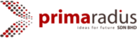 Prima Radius