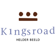Kingsroad