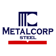 Metalcorp Steel Supplies