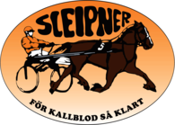 Travklubben Sleipner