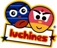 Luchines