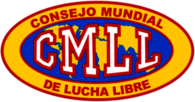 CMLL