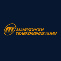 Macedonian Telecom