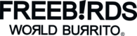 FreeBirds