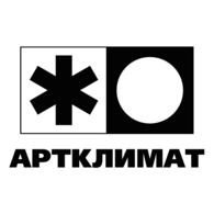 ArtClimat