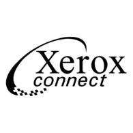 Xerox Connect