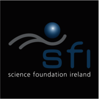 SFI