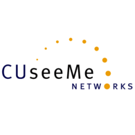CUseeMe Networks